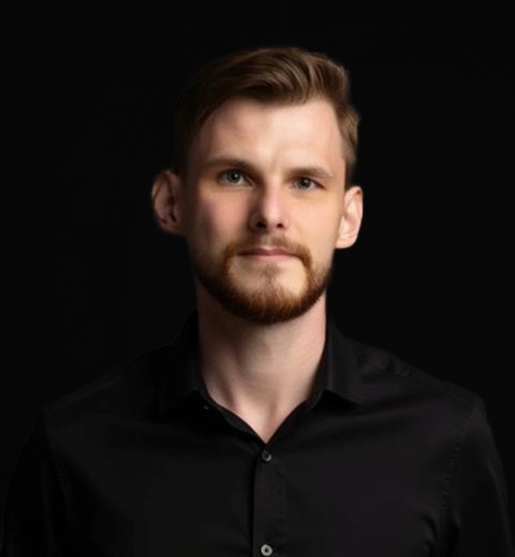 Kamil Glapiński Adwokat Wrocław