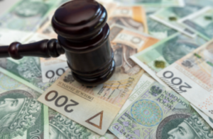 Windykacja dla Firm Wrocław