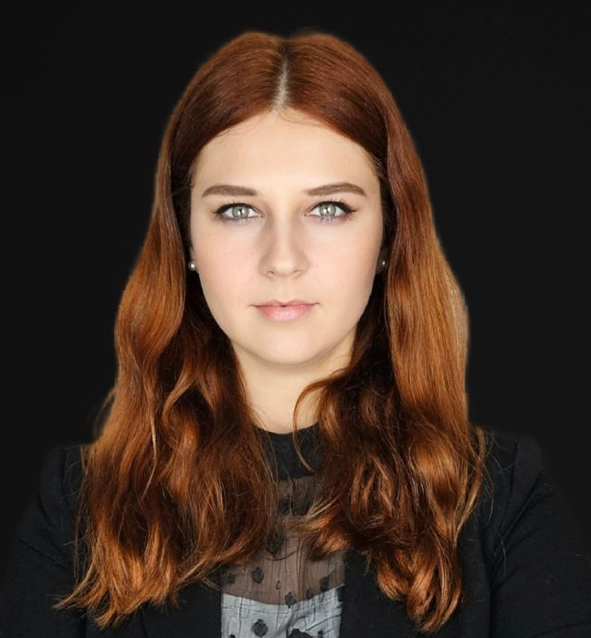 Wioletta Adamek 3 Kancelaria Glapinski